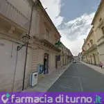 Farmacia Cappellani