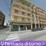 Farmacia Pollara