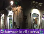 ANTICA FARMACIA ORTIGIA S.R.L.