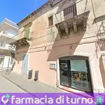 Mangiafico Dr. Paolo Farmacia