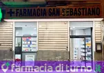 Farmacia Perrotta