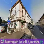 Farmacia Dr.Max