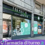 Farmacia Baima