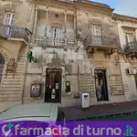 Farmacia Nicastro Dr. Carmelo