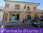 Farmacia Li Destri Dr.ssa Anna Maria