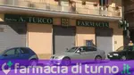 Farmacia Turco - Gruppo Farmacie Italiane