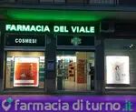 Farmacia del Viale
