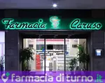 Farmacia Caruso Salvatore - Siracusa