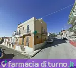 Rizzarello Dr. Rosa