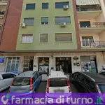 Farmacia Vitale