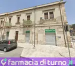 Farmacia Euripide Delle Dott.Sse Scacco Francesca E Maria Snc