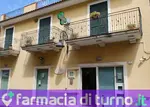 Farmacia Strazzeri L. & C.