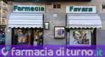 Farmacia Favara Francesco
