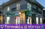 Farmacia Galione