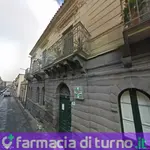 Farmacia Ruffino Dr. Maria