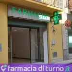 Farmacia Vindigni