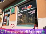 Farmacia Cataudella S.a.s.