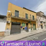 Farmacia D.Ssa R. Messina