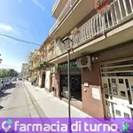 Farmacia Dott. Massimo Cocuzza