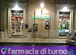 Farmacia Tre Leoni s.r.l.