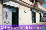 Farmacia Dottori Pappalardo Margherita e Agatino