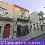 Farmacia Arezzi Della Dott.ssa Giovanna Carbonaro