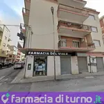 Farmacia Del Viale seconda sede