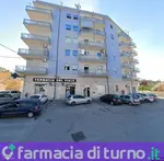 Farmacia Grottasanta