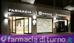 Farmacia Zecchino