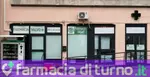 Farmacia Valvo