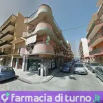 Farmacia Paradiso S.r.l.