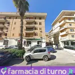 Farmacia Nigro