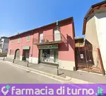 Farmacia Campagnola