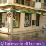Farmacia San Luigi