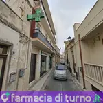Farmacia Cannata Gentile Dr Giuseppina