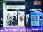 Farmacia Fichera