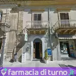 Farmacia Furnari Luigi & C. S.N.C.