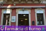 Farmacia Del Corso Dei Dott. Di Vincenzo Gaetano e Mazzaglia S.n.c.