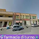 Farmacia Mazzone