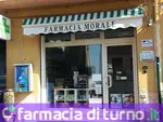 Farmacia Morale