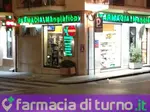 Farmacia Mangiafico Vincenzo