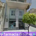 Farmacia Guastella Dr. Giuseppe