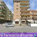 Farmacia Tica di Farmacia Agosta Marilena & C. Snc