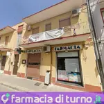 Farmacia Angelo Custode Di Giuliano E Moriana