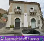 Farmacia Inserra Dr.ssa Andreana