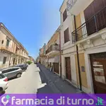 Farmacia Trigilio Dr.Fulvio