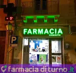 Farmacia Caminito