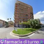 Farmacia La Madonnina di Farmacia Agosta Marilena & C. Snc
