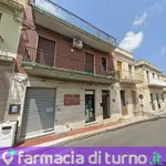 Farmacia Regina Elena