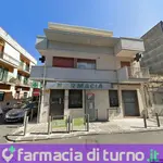 Farmacia Sangiorgio